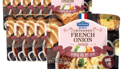 🔥 인생템 발견! 오븐기 전자레인지 간편조리 솔직 후기 & 할인 꿀팁 🍯